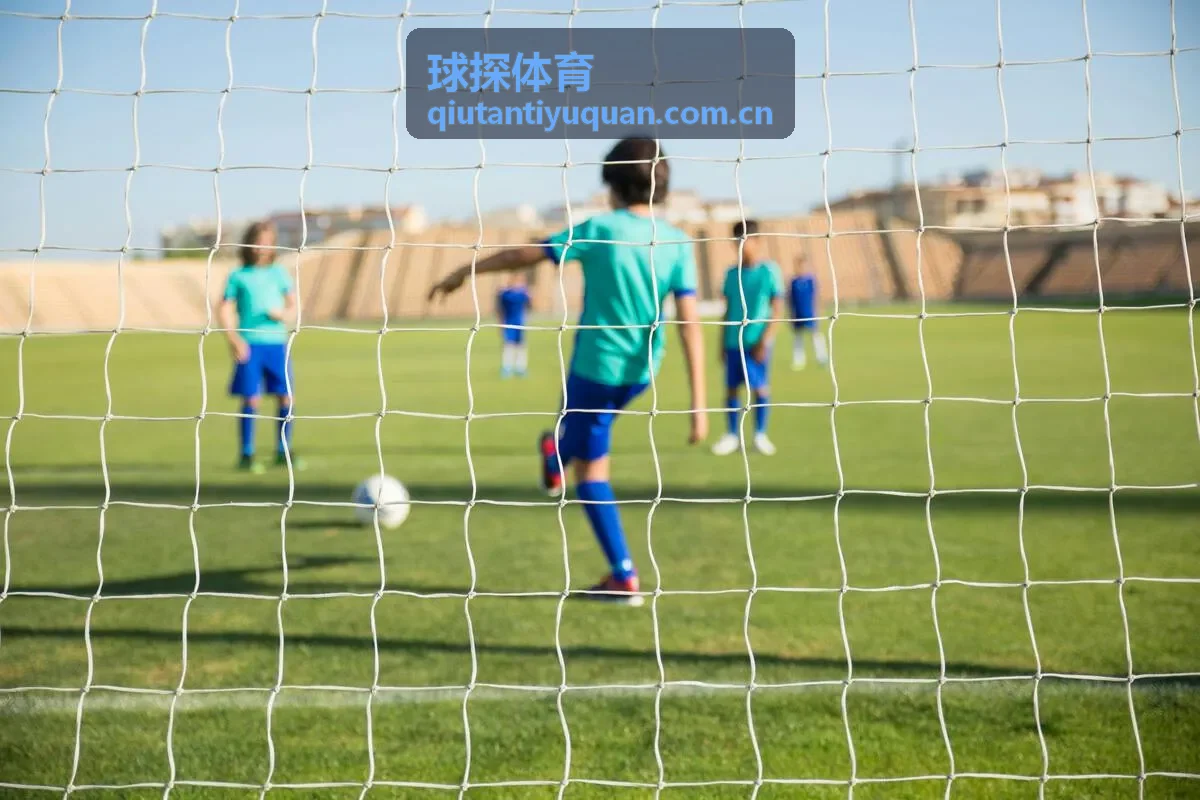 球探体育高溢价转会风险复盘